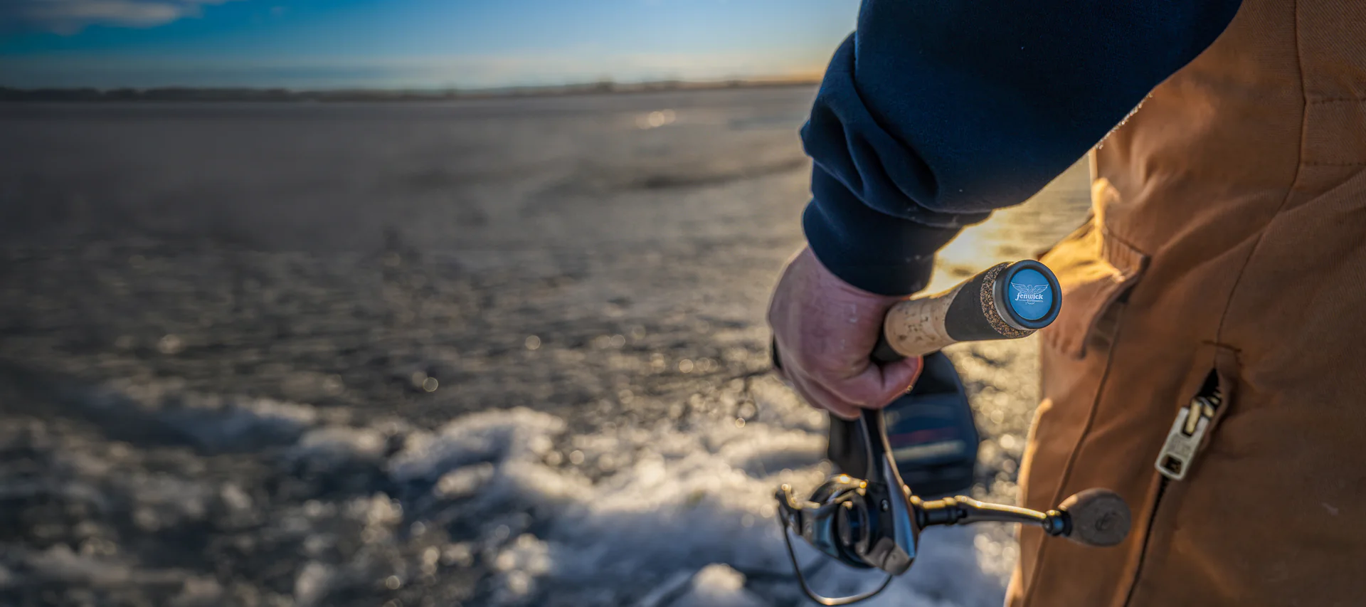 Unrivaled Craftsmanship, Timeless Style