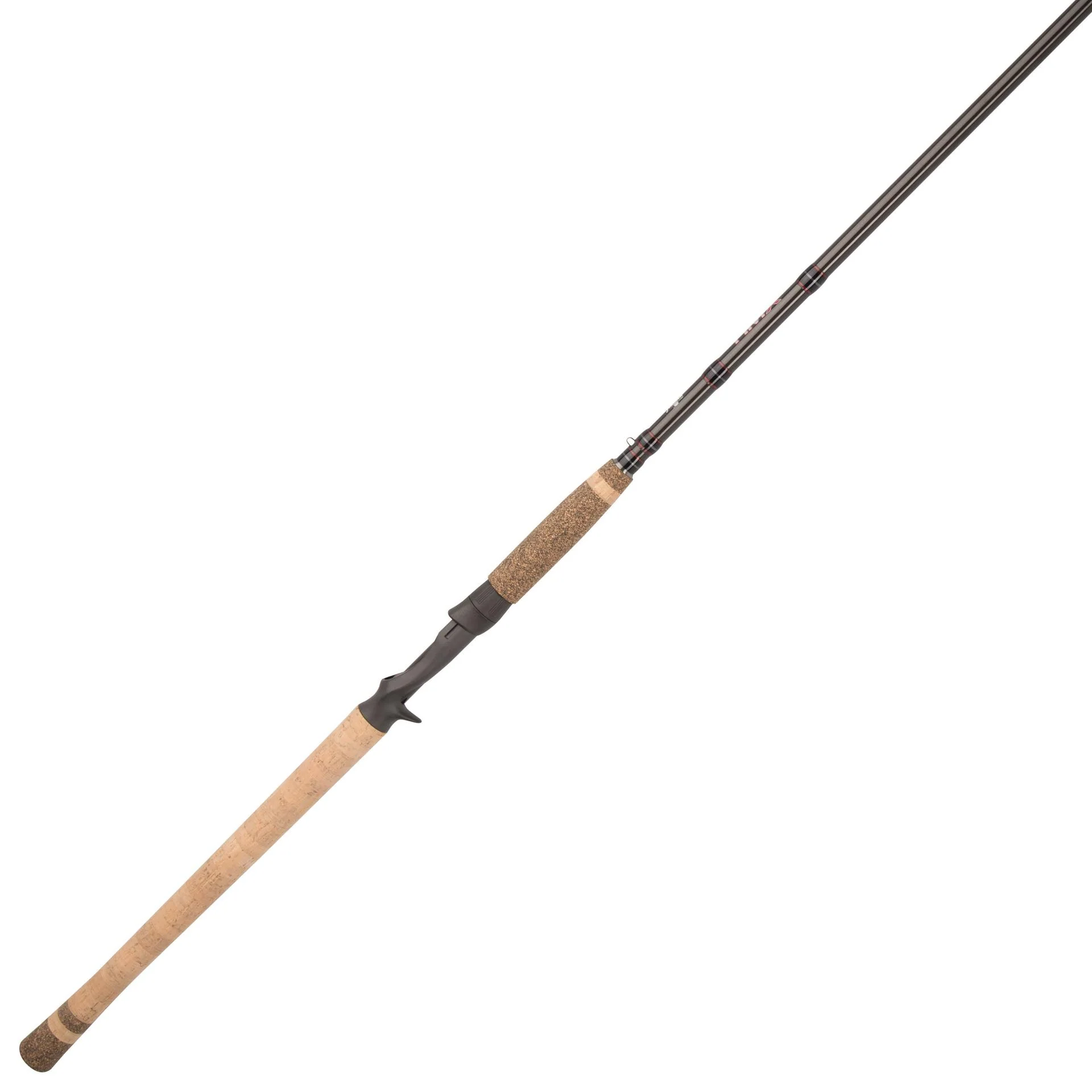 Salmon & Steelhead Fishing Rods